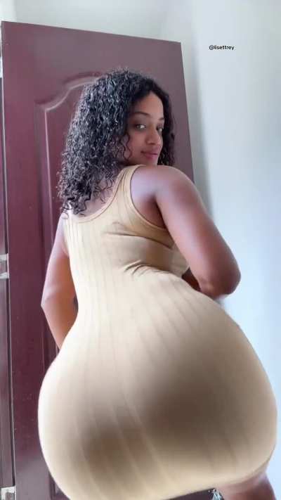 Professional Twerking 