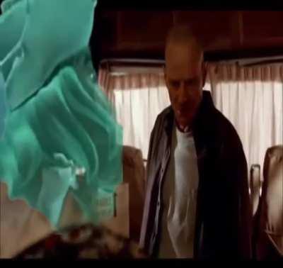 can't wait to see this on every single pirate in 2 months