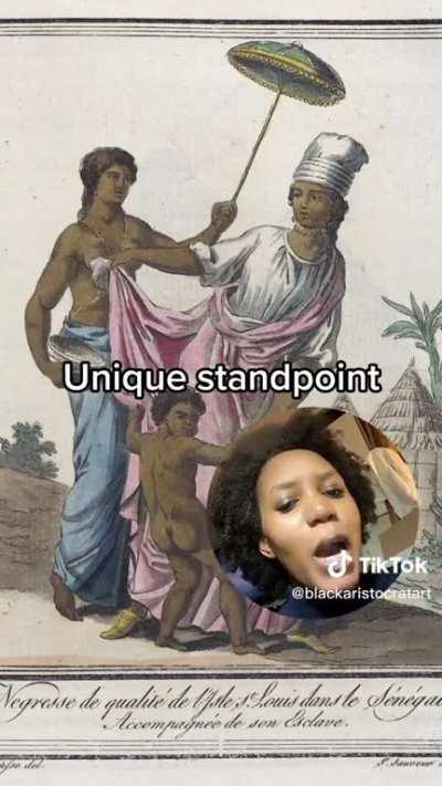 Greed rules the world.