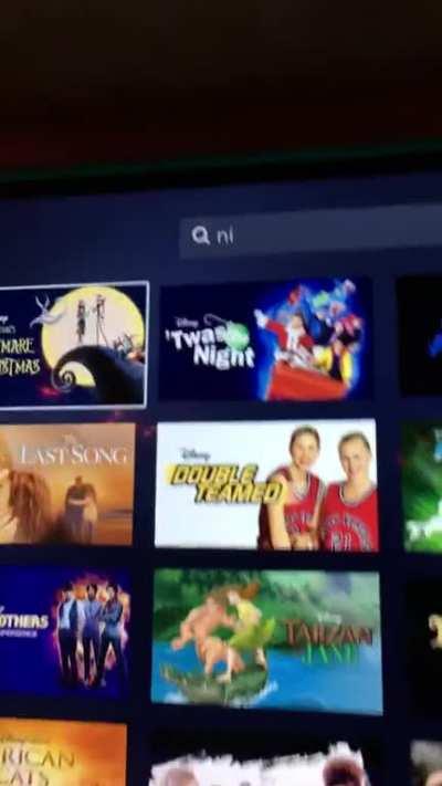 Cursed_disney+