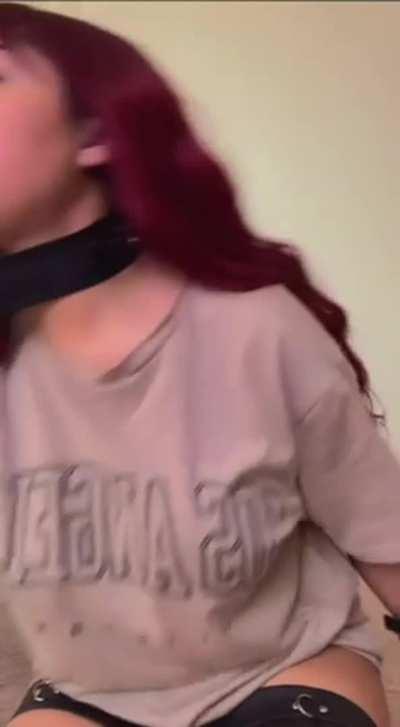 Okay… perhaps I’m kinda a bad guy