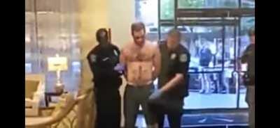 Ameliyattan önce yakalanan bixi olrgbi