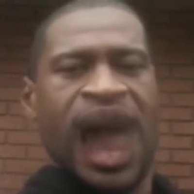 Monkys will be monkys 😂😂