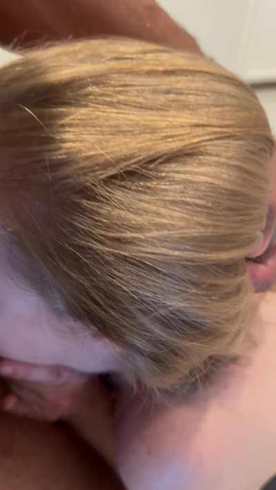 #ThroatGoat #BBC#BUNNY