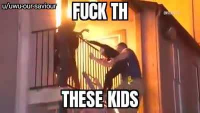 DaftPunk - Video #4055