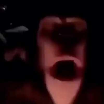 Only 12 hours tarnished. Can’t wait!