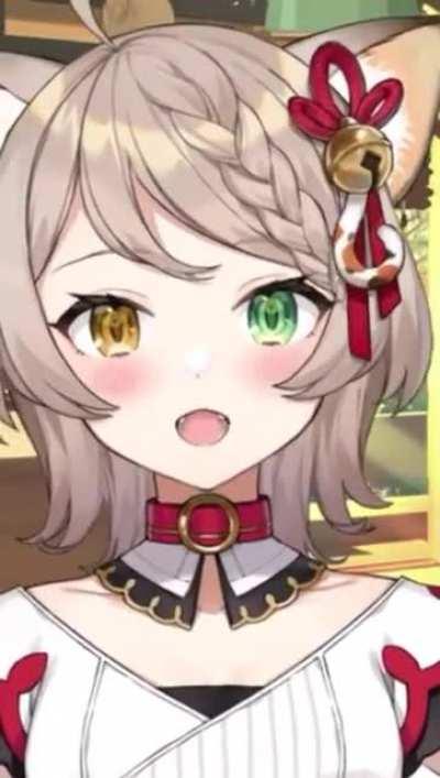 Ima hit him and you hard with this one