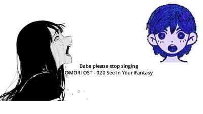 Bup bup bup debupbup