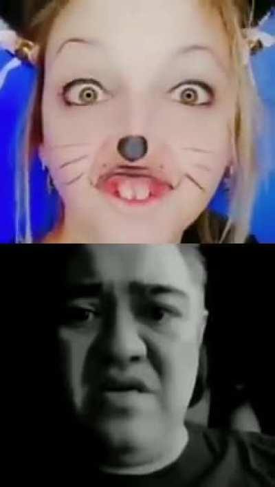 इस आदमी ने देखा कि इंटरनेट पर सबसे खराब क्या है