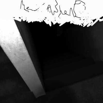 It’s trying to imitate memes…