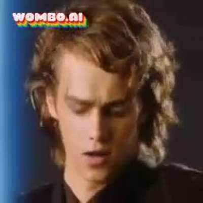 This is outrageous, this is unfair!