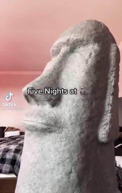 🗿