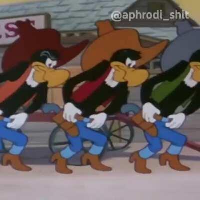 Pra que isso zeca😳