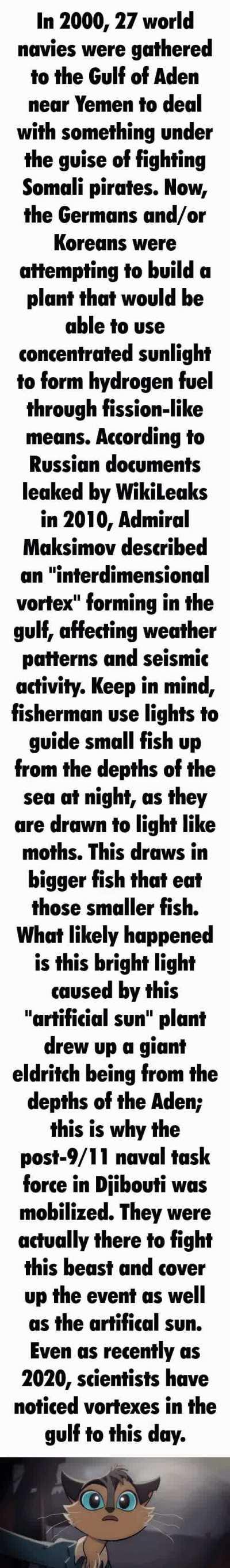 thesunisfakethesunisfakethesunisfakethesunisfakethesunisfake