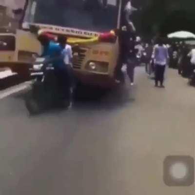 muslim god be like, ha-la aka (hahahahah lolololol XXDDD)