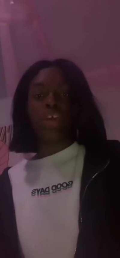 AMERICA RAAAHHH 🦅🦅🦅