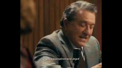 i dont know if my memes are allowed here..