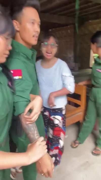 What's going on? Something about Mdy PDF and Starlink fees?