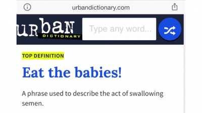 (I can’t seem to get rid of the white borders sry) HAHA PWNED WHORENTERS