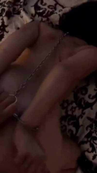 Fucked in Handcuffs 😮