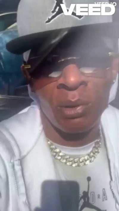 Hood Nigs know how to treat a Gangsta Baddie _ Put a smile on her face Sometimes _ You Feel Me _  From Da Trenches To Dat 💴💰 _  See What You About feat Kory K Stew by Yung Odyssey