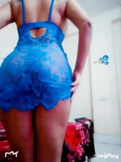 Short clip-3💦💦💦