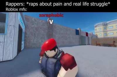 roblox POVS be like :