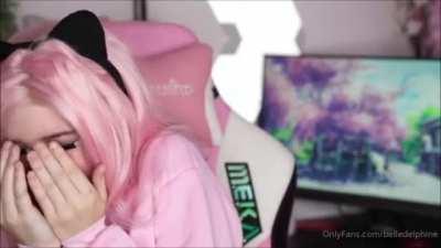 I found pyros wife where is petscoop 2 I found his wife so give me petscoop 2