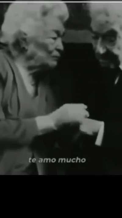 BeelcitosMemes - Video #5767