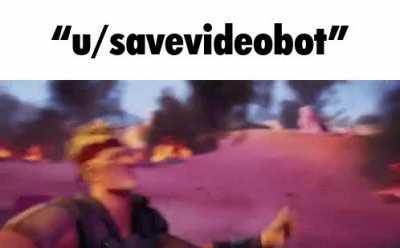 stop being annoying cocks !!! 😡😡🖕🤬