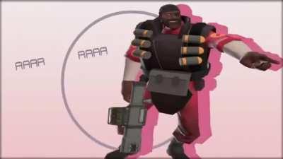 AAAAAAAAAAAAAAAAAAAAAAAAAAAAAAAAAAAAAAAAAAAAAAAAAAAA