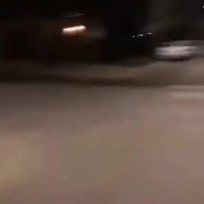 Humor de nicijou ser como: