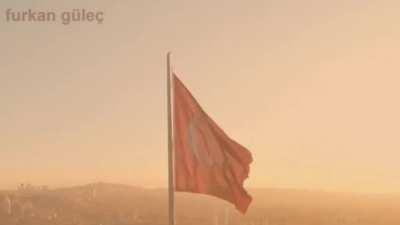 Tayyip Erdoğan özel gücünü kullanıyor