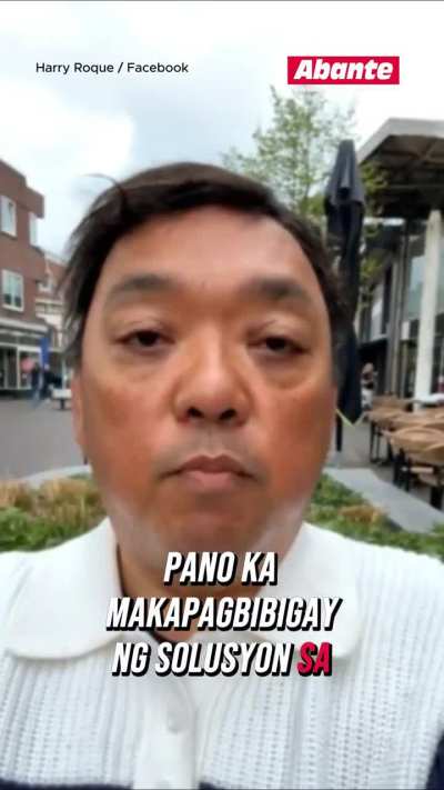 r/phr4r’s curvy, morena, thicc redditor (looking for tall chinito with car and can host from Big 4) in Den Haag