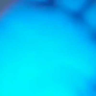 Minha namorada me filmou, minha mão já pesou nela.