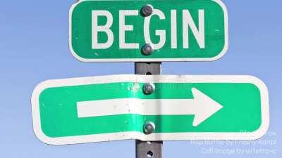 ISCREAM VS. MS. COFIIIIIIII (based on u/tetra-c’s post)