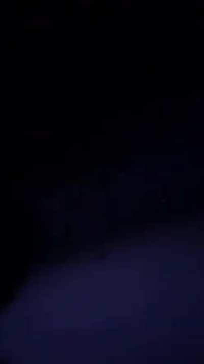 Gas-release-small-hole