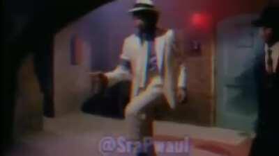 Interesting fact:The hottest chili pepper in the world is so hot it could kill you