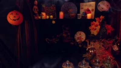 Valeriya ASMR /Your personal hell 😈