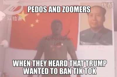 tiktok bad