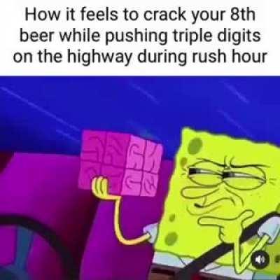 r/loveforboozecruisers