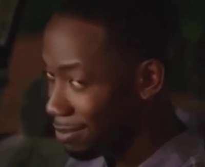 When you get the sudden urge to beat your schmeat