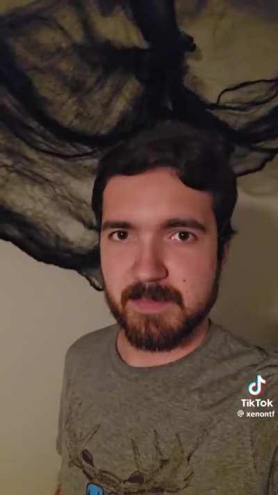 If you go to fnaf Freddy give bears pizza, you get the bite of 87😱