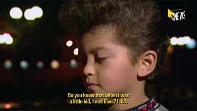 1992- i was 9 years old and forgot i had seen this until now.