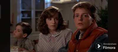 Ghilli is better than okkadu bruhhh..... 