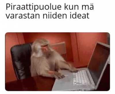 mina_irl