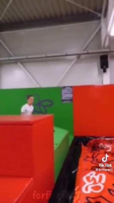 I'm 15 and this is yeet