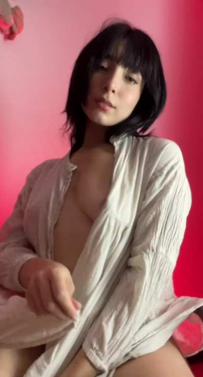 You’re in for a treat tonight, and I’m just getting started