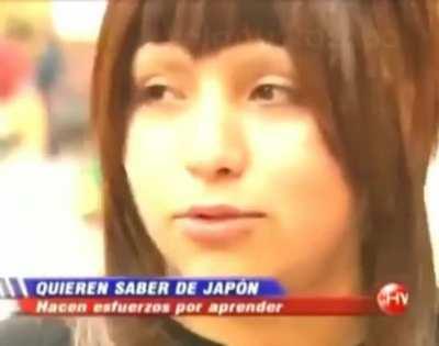 Fue el otro día no mas.