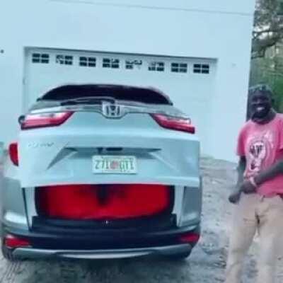 Albanalian cum😭😭😭🦍😚😚🥶🥵😢😳😎